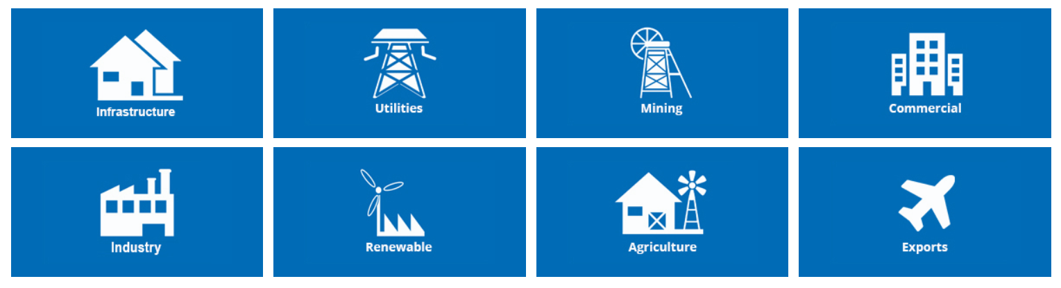 500 KVA Pole Mounted Transformer 500 KVA Pole Mounted Transformer