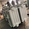 שנאי 3000 KVA